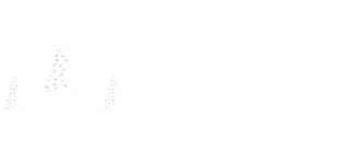 Garden Of England Logo