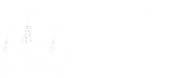 Garden Of England Logo
