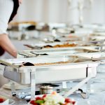 Catering,Eat,Food,Wedding